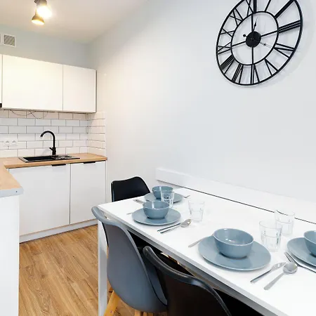 Rentplanet - Nadrzeczna