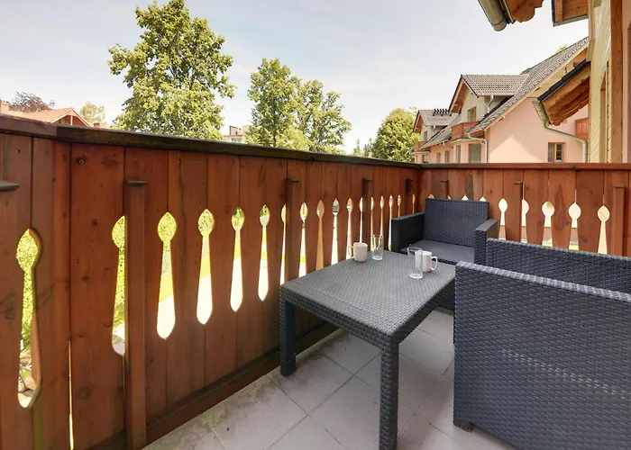 Rentplanet - Nadrzeczna Karpacz