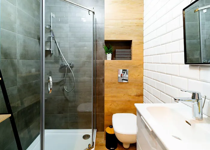 Rentplanet - Nadrzeczna *