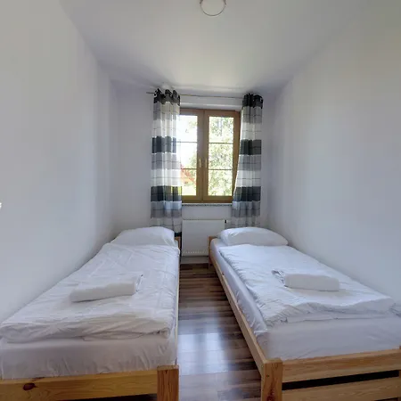 Rentplanet - Nadrzeczna